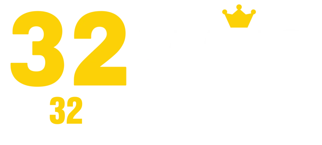 32win